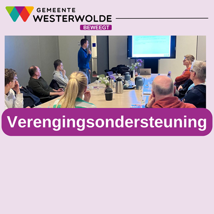 cursus 